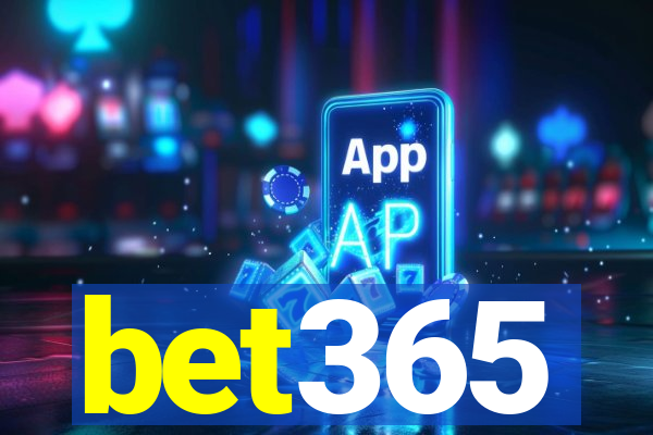 bet365-288 mx